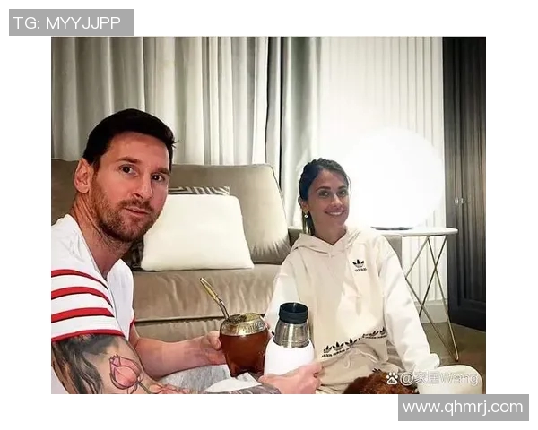 足球明星的时尚穿搭揭秘男士如何打造运动与潮流兼具的生活风格