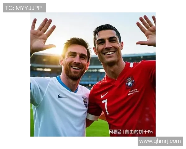 足球明星的素质究竟高低男女差异分析与探讨