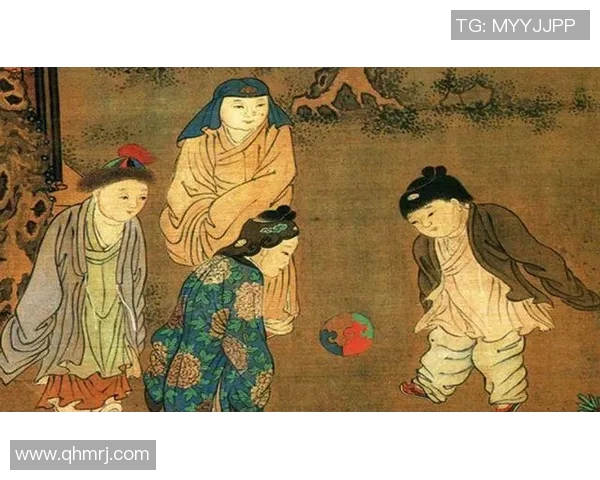 中国足球明星的起源与发展历程探究从最早的传奇人物说起