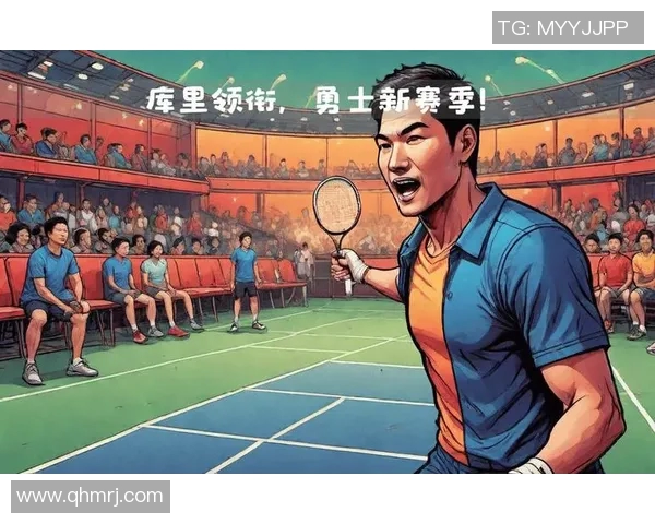 印尼足球历史上的传奇人物与前明星球员盘点与回顾