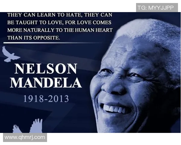 怀念刚刚去世的足球明星他的传奇人生与永恒影响