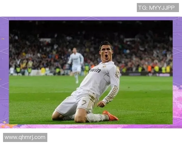 禁区射门足球明星的传奇故事与精彩瞬间揭秘