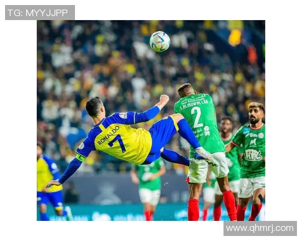 蜡笔足球明星的传奇故事与他在绿茵场上的辉煌成就揭秘