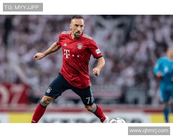 足球明星精彩瞬间全记录视频完整版带你领略足坛风云与传奇时刻