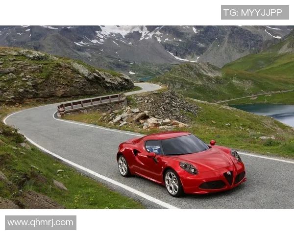 高清足球明星壁纸下载精美全屏壁纸尽在掌握中