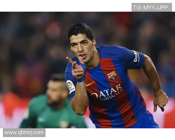 大罗是哪个足球明星他在足球历史上的地位和影响力如何解析