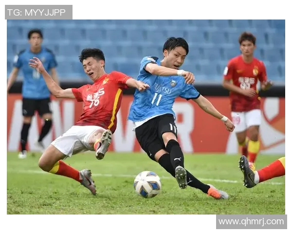 清水鼓动与大阪队的实力对比及战术分析探讨
