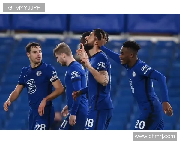 热刺与切尔西对决数据分析揭示双方近期表现与战术特点