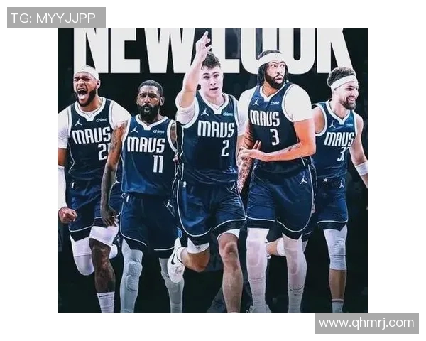 独行侠在篮球赛场上的辉煌历程与未来发展展望