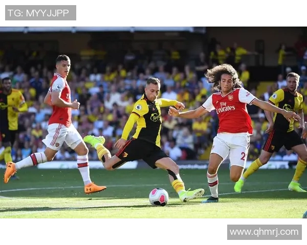 竞彩雷恩与尼斯的激烈对决分析及赛前预测