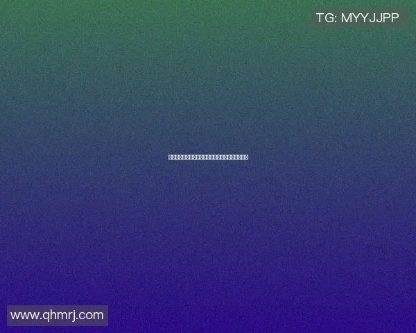 足球明星的身材标准探讨是否瘦才是成功的关键因素
