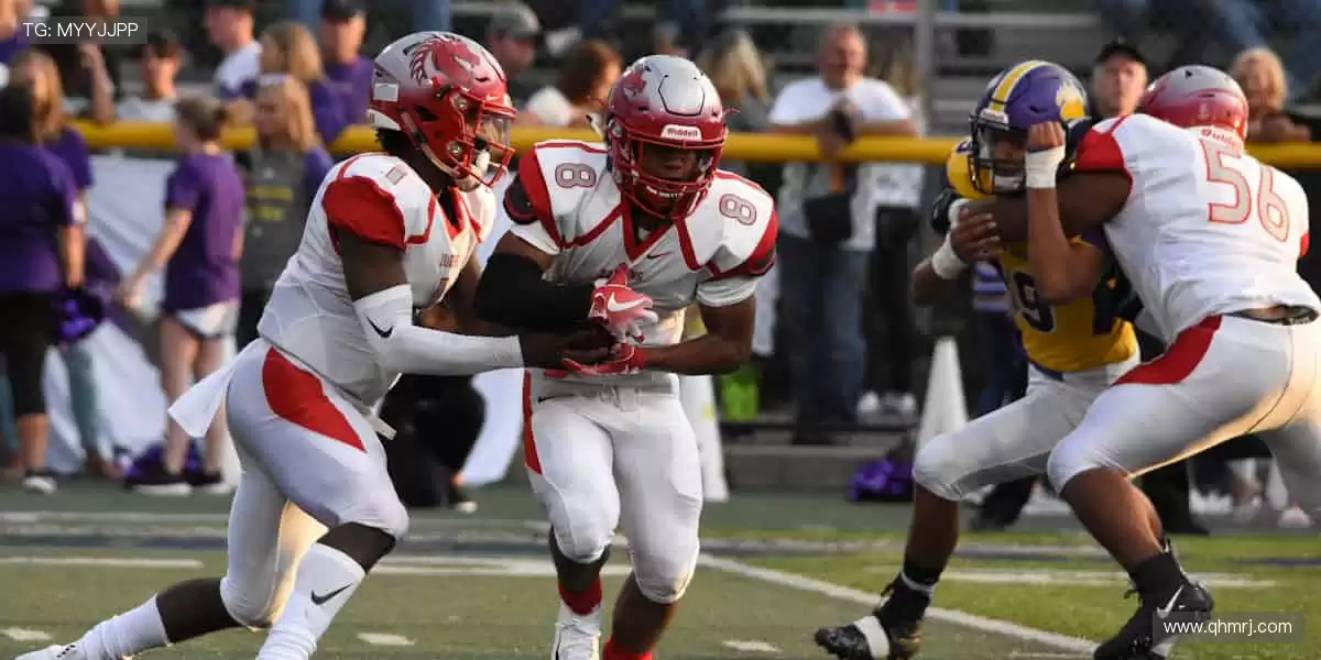 直播瞬间，全球同频！📱🏀